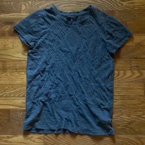 Lucky Brand Shirt S